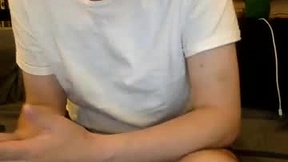 Recent Screenshot of  edmundfitz75