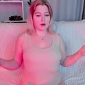 ednaadamse's Profile Picture