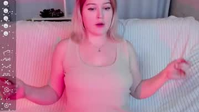 ednaadamse