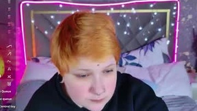 Recent Screenshot of  ednadavis