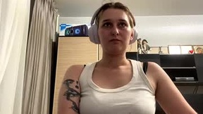Recent Screenshot of  ednadennis