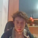 edo126's Profile Picture