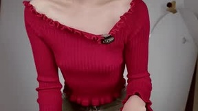 Captura de tela recente de edranah