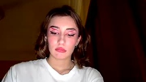 Recent Screenshot of  edrawashko