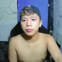 edrianburca052's Profile Picture