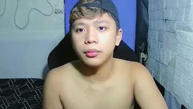 edrianburca052