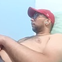 edrik_92's Profile Picture