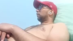 Recent Screenshot of  edrik_92