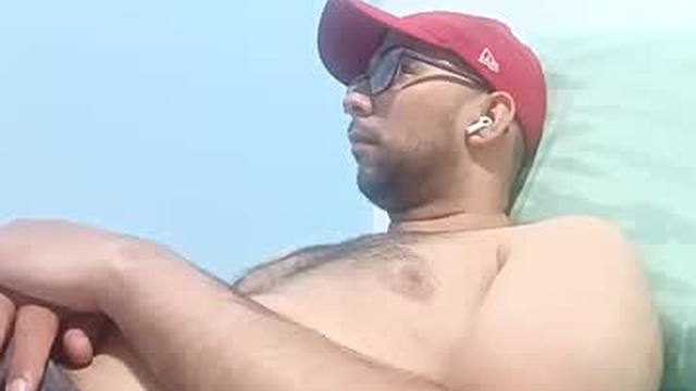 edrik_92