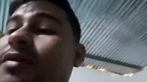 Recent Screenshot of  edu320