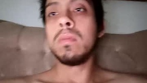 Recent Screenshot of  eduar99latino