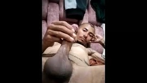 Recent Screenshot of  eduardcoronado6