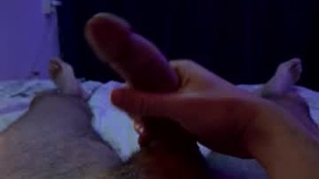 Recent Screenshot of  eduardlozneanu216