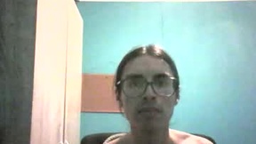 Recent Screenshot of  eduardo_andres