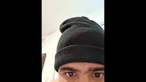 Recent Screenshot of  eduardoponcedeleon87