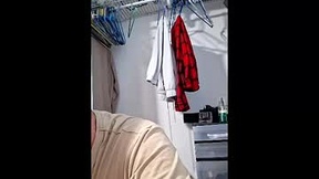 Recent Screenshot of  eduardoponcedeleon87227054