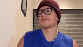 Recent Screenshot of  eduardrn25