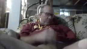 Recent Screenshot of  edub66067