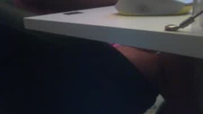 Recent Screenshot of  eduenrique10