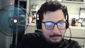 Recent Screenshot of  edulcl