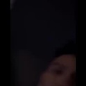 eduxavier123's Profile Picture