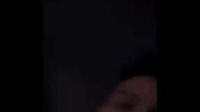 Recent Screenshot of  eduxavier123