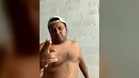 Recent Screenshot of  eduxxx7