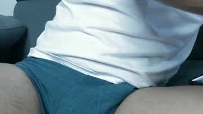 Recent Screenshot of  edward1996527421