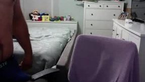 Recent Screenshot of  edward9092