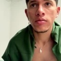 edward_2709's Profile Picture