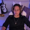 edward_51's Profile Picture