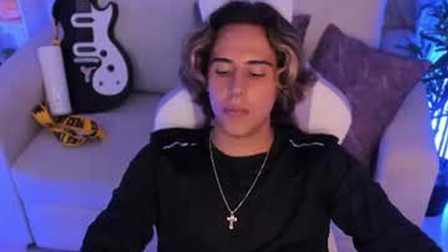 edward_51