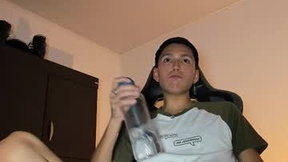 Recent Screenshot of  edward____876772