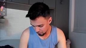 Recent Screenshot of  edward_maxx