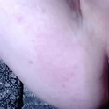 edwardaims_2please's Profile Picture