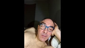 Recent Screenshot of  edwardh1978