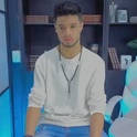 edwardross_'s Profile Picture