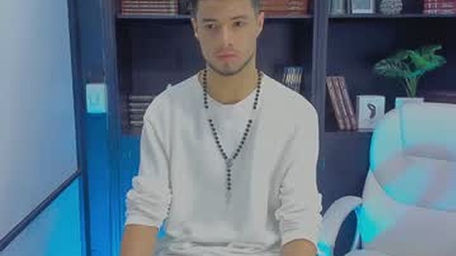 edwardross_