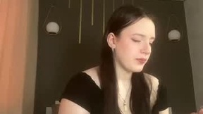 Recent Screenshot of  edwardtritsch