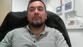 Recent Screenshot of  edwill13