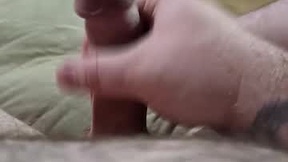 Recent Screenshot of  edwilsnod