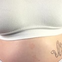 edwinabroadhurst's Profile Picture