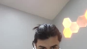 Recent Screenshot of  edwingrisales26