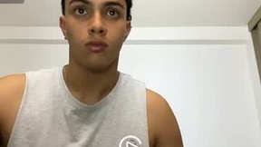 Recent Screenshot of  edwisalvatore