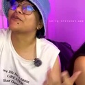 edxxxnw's Profile Picture