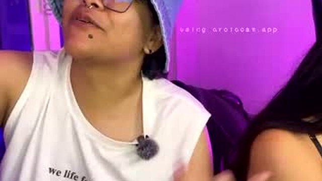 edxxxnw