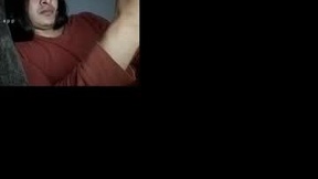 Recent Screenshot of  edy12570