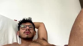 Recent Screenshot of  edyleso