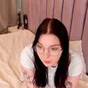 edytalison's Profile Picture