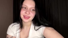 Recent Screenshot of  edytdail